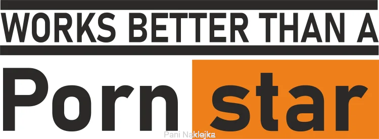 b2ffe39db81f2306878e5b8343f5afbd