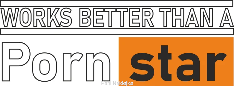 2519f3989368c5ea42a461ad80405eb1