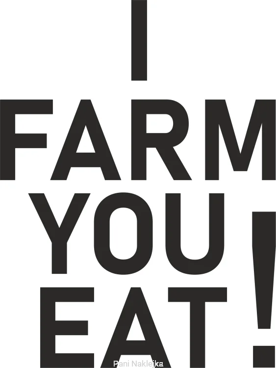 f3054e525a9f61a56069c36d256e0d3e