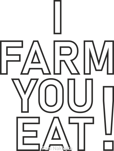 0e75568ead739195f9638bd293145be0