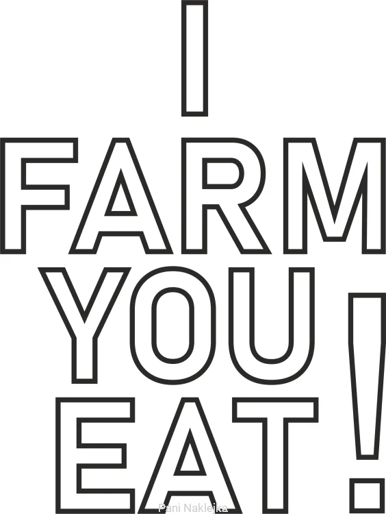 0e75568ead739195f9638bd293145be0