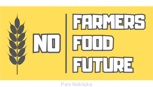 eb622a34adf8eada0e3d1355dba2eed4