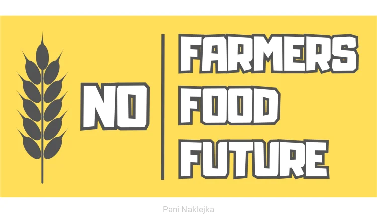 eb622a34adf8eada0e3d1355dba2eed4