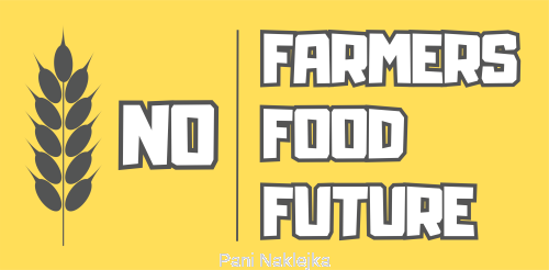 b4a81110e99dc156ec832e8aba671f1e