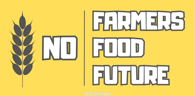 b4a81110e99dc156ec832e8aba671f1e