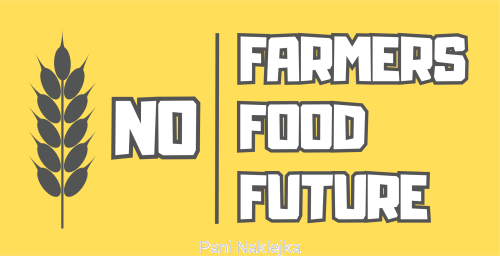 a62fc5d928adb5e86b0c2d4319594102