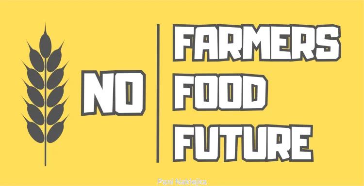 a62fc5d928adb5e86b0c2d4319594102