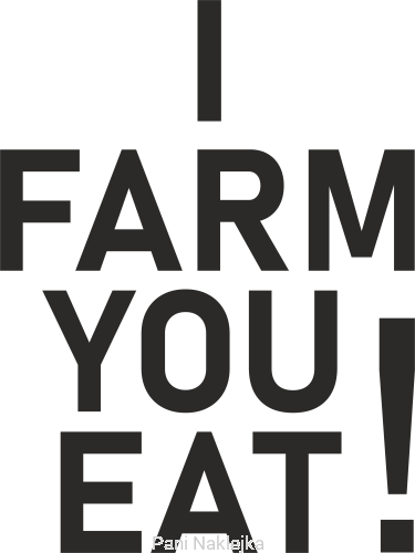 34d56462c9709a96a4009936c0b29ce4