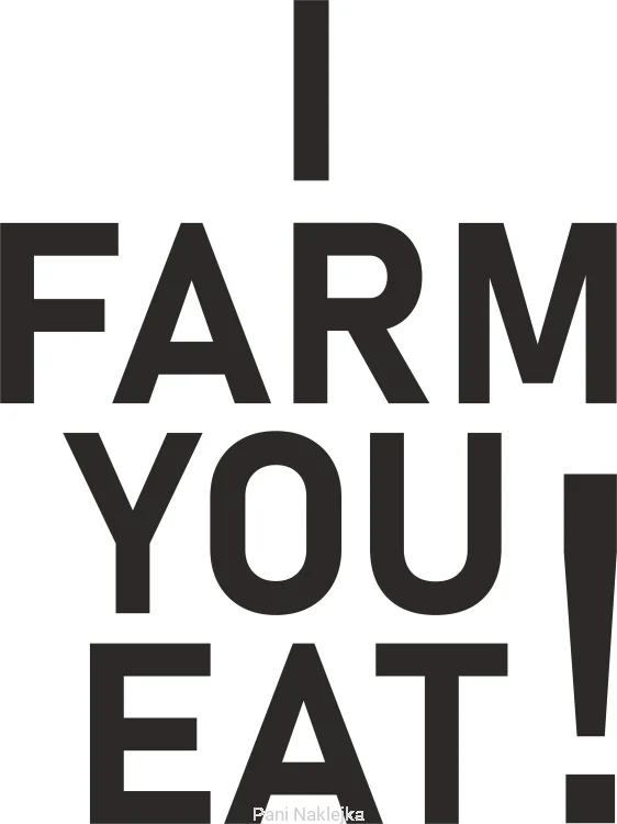 34d56462c9709a96a4009936c0b29ce4