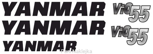 da612809558e2f877b9dff84938623f9