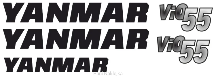 da612809558e2f877b9dff84938623f9