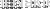 d6b1f02648d32416725b0a2945e03d90