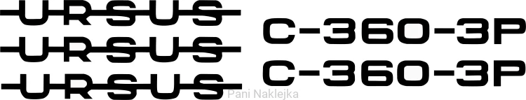 d6b1f02648d32416725b0a2945e03d90