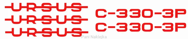 330-3P-czerw.jpg