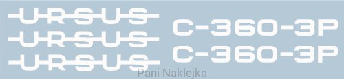 C360 3P cienka mała_biała.jpg