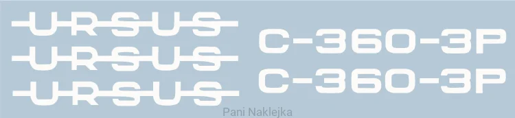 C360 3P cienka mała_biała.jpg