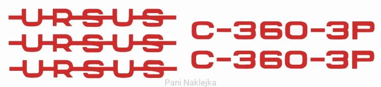 C360 3P cienka mała_czerwona.jpg