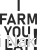 1535.png