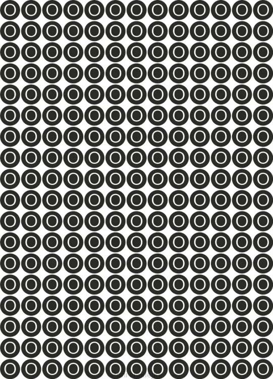 a0c32574b1562c5ad67908a332c31561