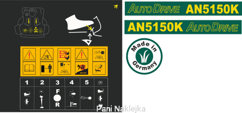 668ef6df591e9d7985537140373c59a4