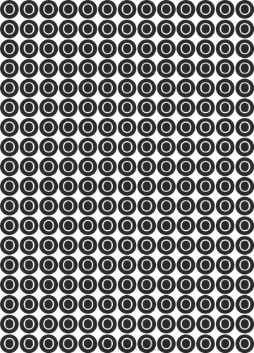 a0c32574b1562c5ad67908a332c31561