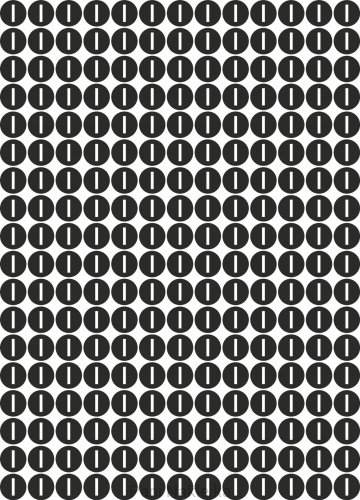 ce265e347eece143417daea3410572cd