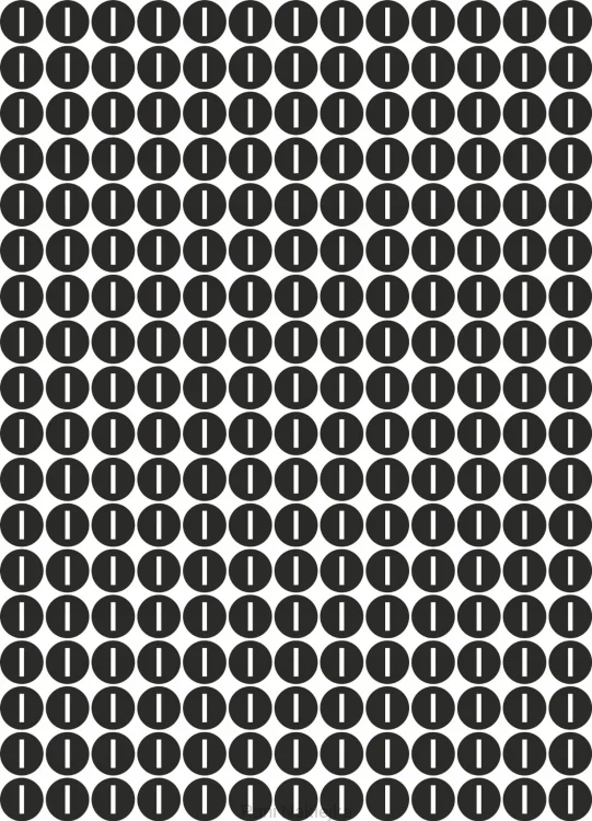 ce265e347eece143417daea3410572cd