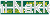 c64c1943cf2ce46cab18b553c0966f9c
