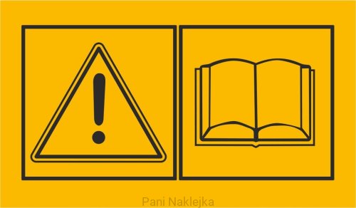 c903131ef42c7d3873021ba3d118c2ca