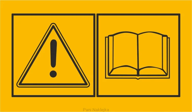 c903131ef42c7d3873021ba3d118c2ca