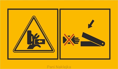 8d260cc424f375ea3a70e8beeeae3142