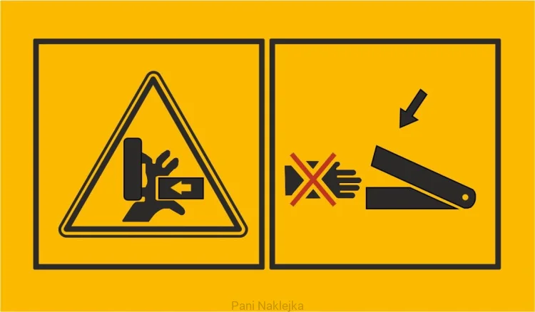 8d260cc424f375ea3a70e8beeeae3142