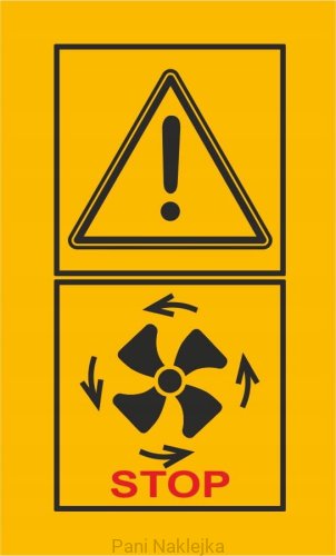 5d3bbdd14ed092e343fa8c599d7179b8