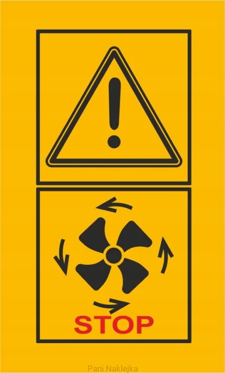 5d3bbdd14ed092e343fa8c599d7179b8