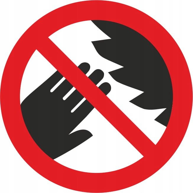 b699c46ad9cfe5f08df7af1dc2aa4ba4