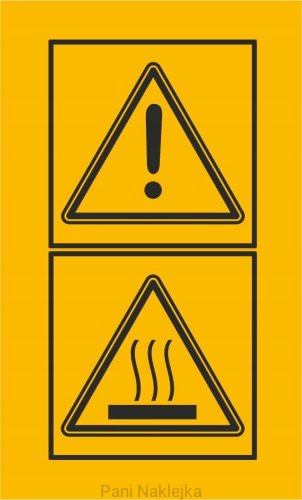 2091f95806cf690a4e3fd85b0e0751ed