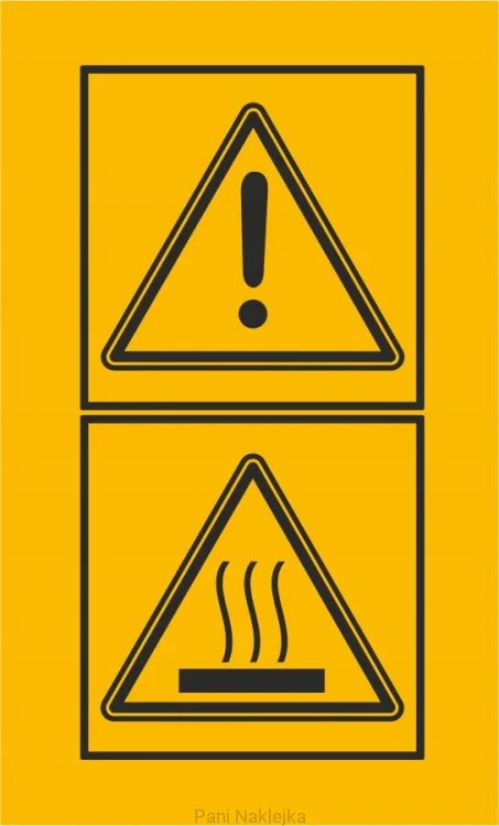 2091f95806cf690a4e3fd85b0e0751ed