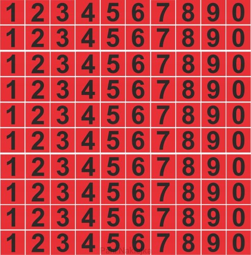 c59f0c41d77afc5fa2cdd8bdcf7cdf22