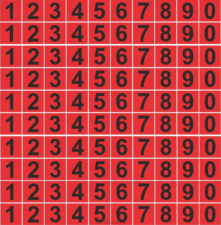 c59f0c41d77afc5fa2cdd8bdcf7cdf22