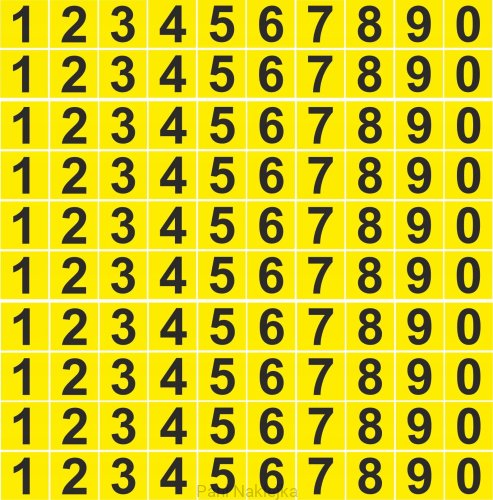 671aa758908772379757f07ce5f08db3