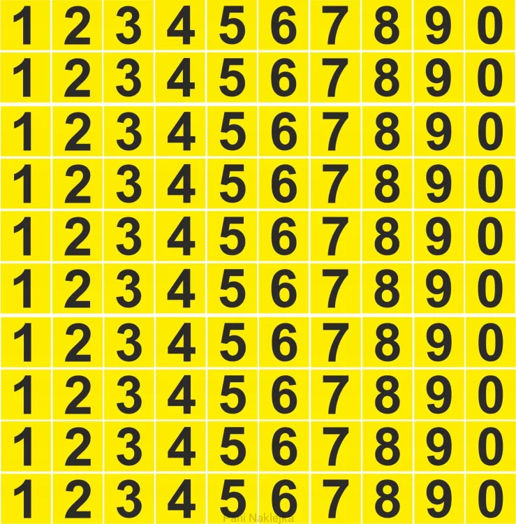 671aa758908772379757f07ce5f08db3