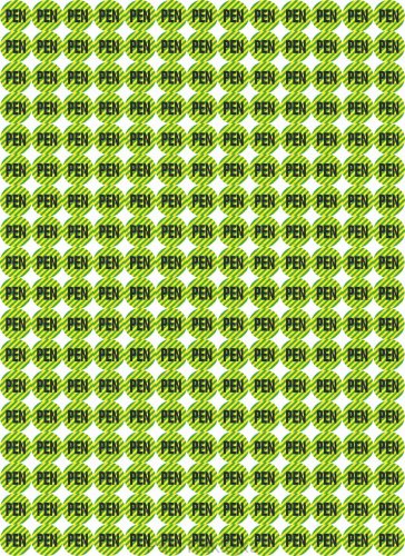 b9e1945288d21c6284bfab10c002bda0