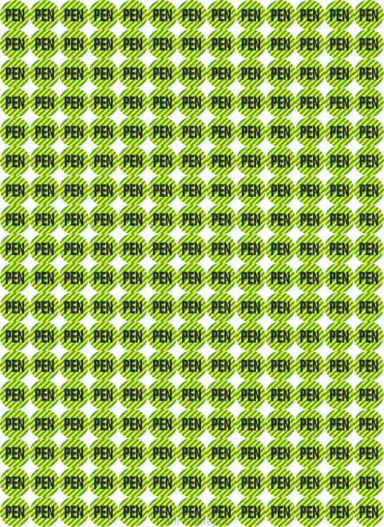 b9e1945288d21c6284bfab10c002bda0