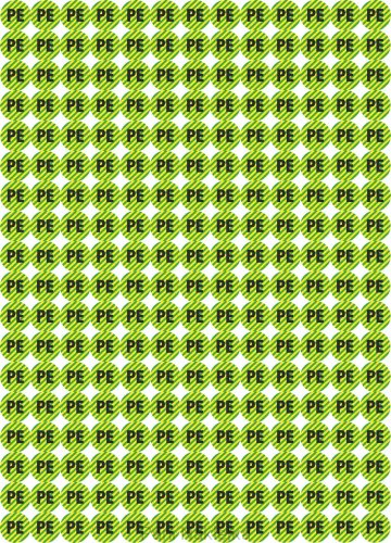 0889dc6685909d8a407afb77c9384f17