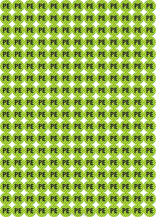 0889dc6685909d8a407afb77c9384f17