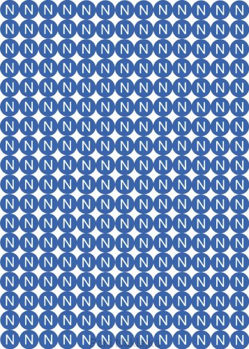 d2cdb59f08dc510e7a37379ef83a0c71