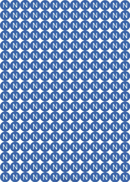 d2cdb59f08dc510e7a37379ef83a0c71