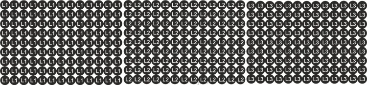 97540a9b6dbd35b76ab57d029dde0918