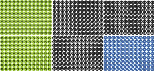 b9eb15e46e1191005231db1ec0e54f80