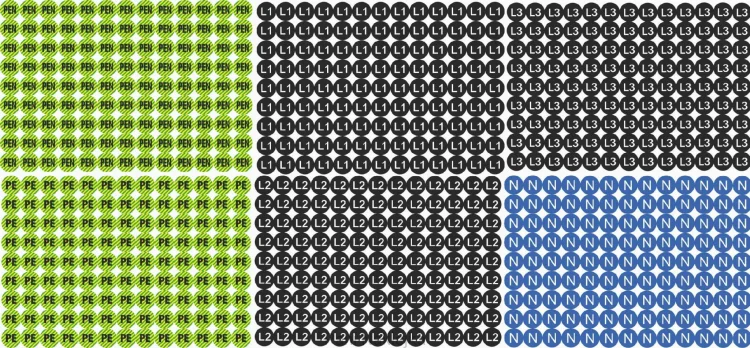 b9eb15e46e1191005231db1ec0e54f80